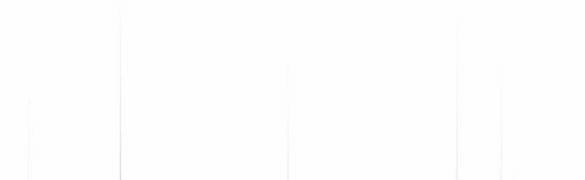 Bastian 36.1 trang 34