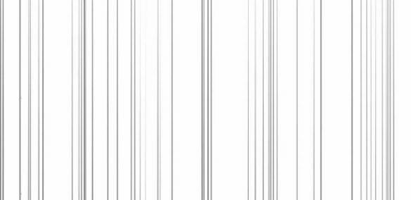 Bastian 36.1 trang 36