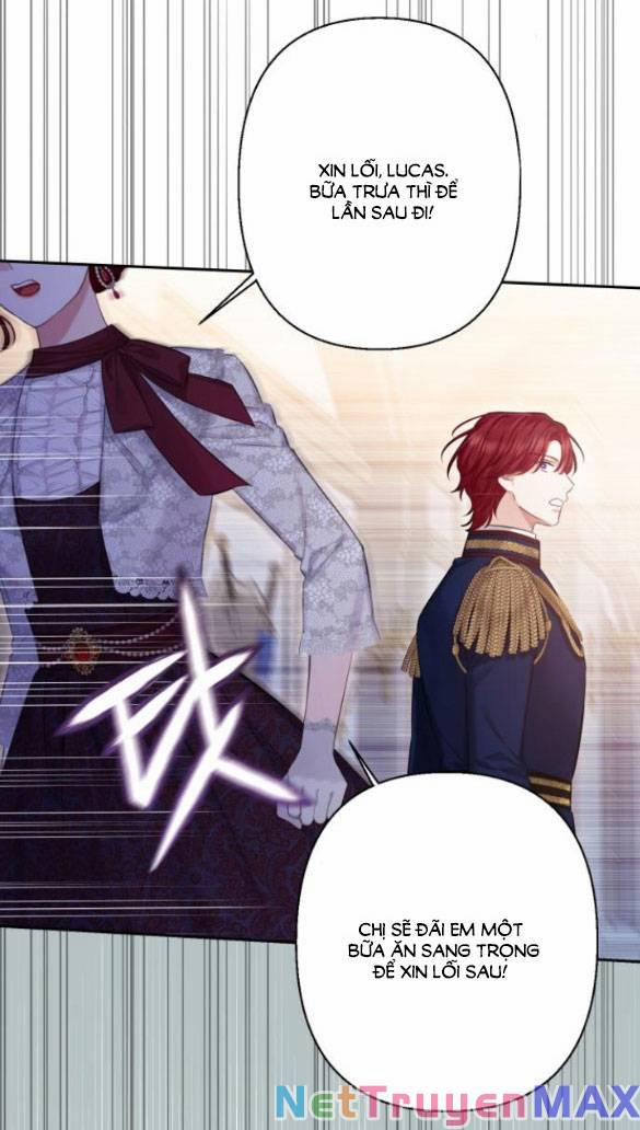 Bastian 36.1 trang 37