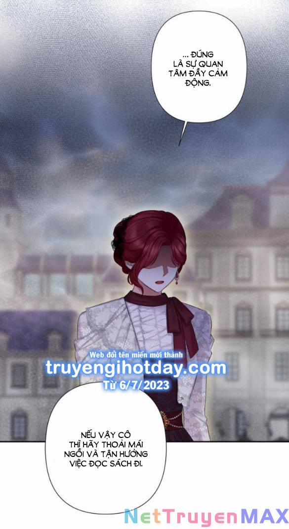 Bastian 36.1 trang 4