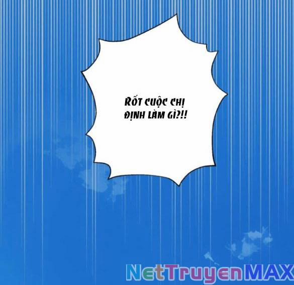 Bastian 36.1 trang 41