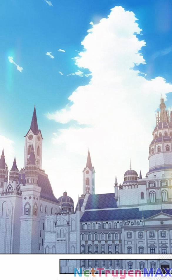 Bastian 36.1 trang 43