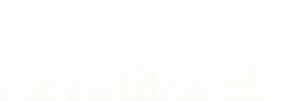 Bastian 36.1 trang 5