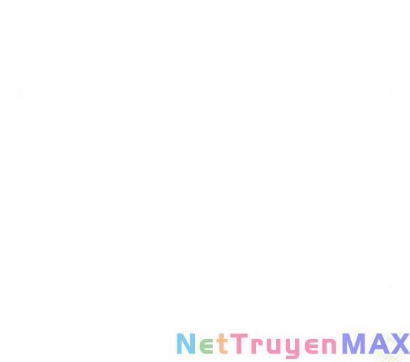 Bastian 36.1 trang 59