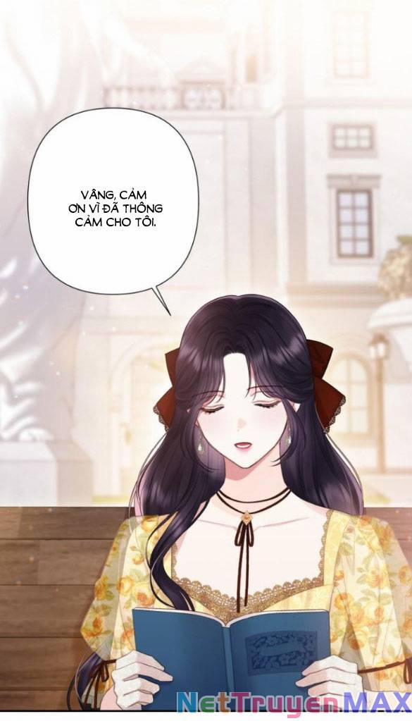 Bastian 36.1 trang 6