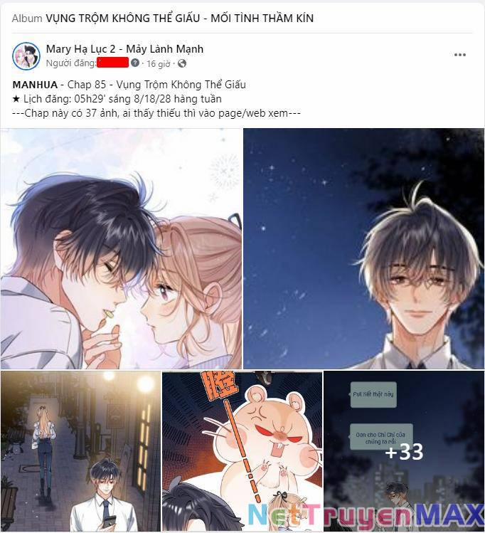 Bastian 36.1 trang 60