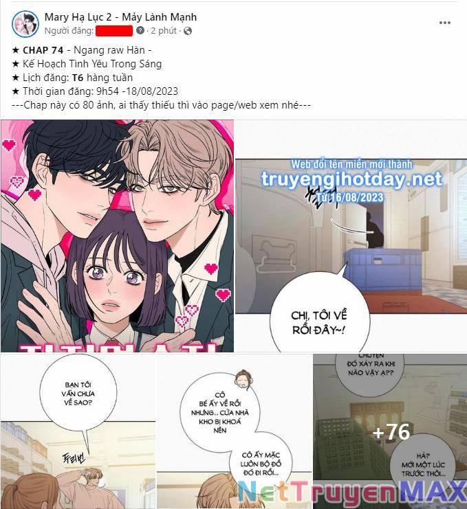 Bastian 36.1 trang 61