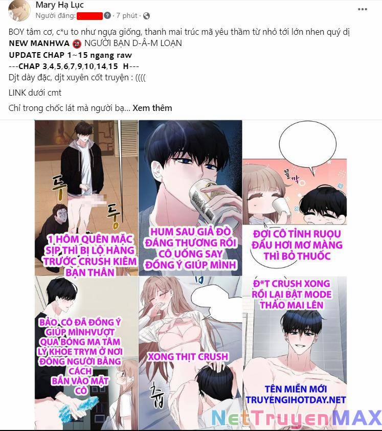 Bastian 36.1 trang 63