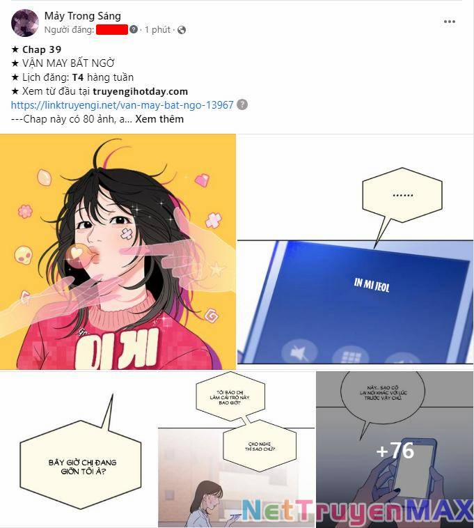 Bastian 36.1 trang 64