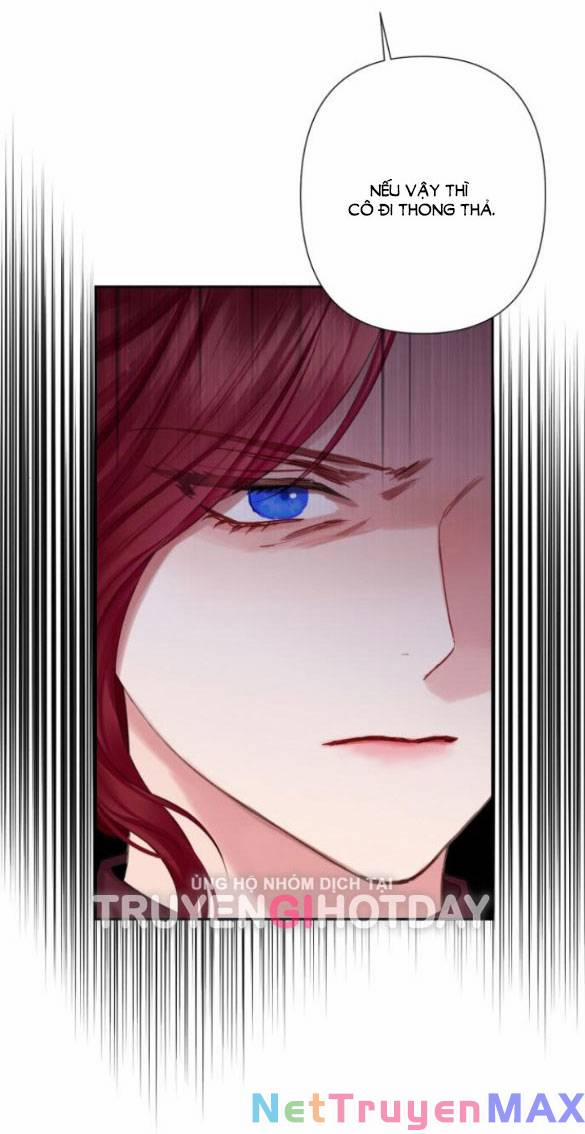 Bastian 36.1 trang 67