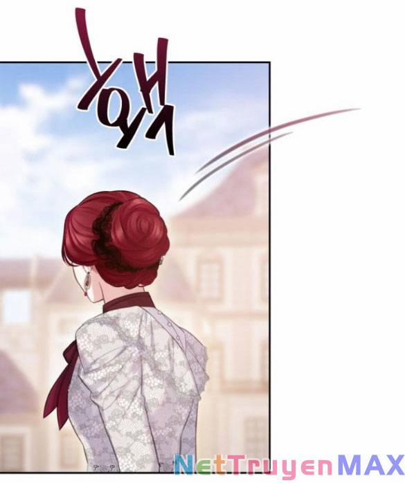 Bastian 36.1 trang 69