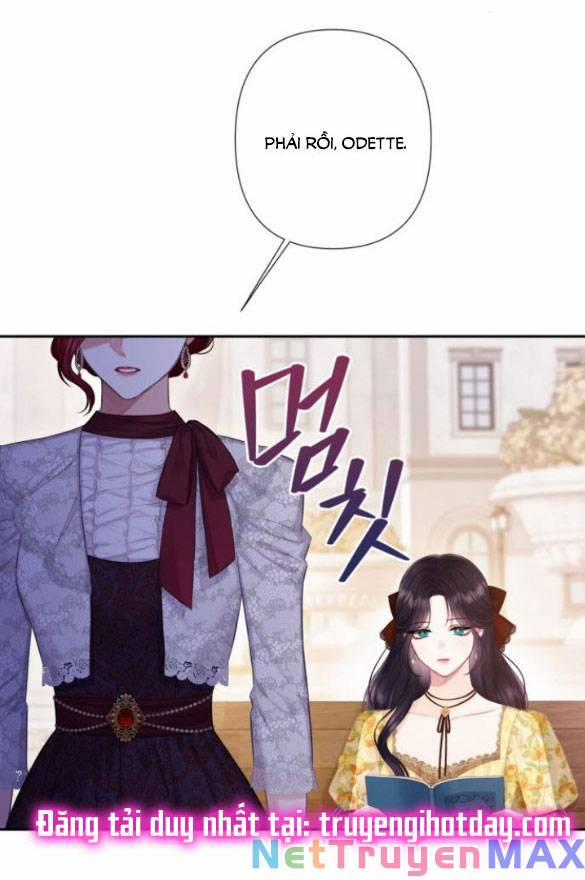 Bastian 36.1 trang 71