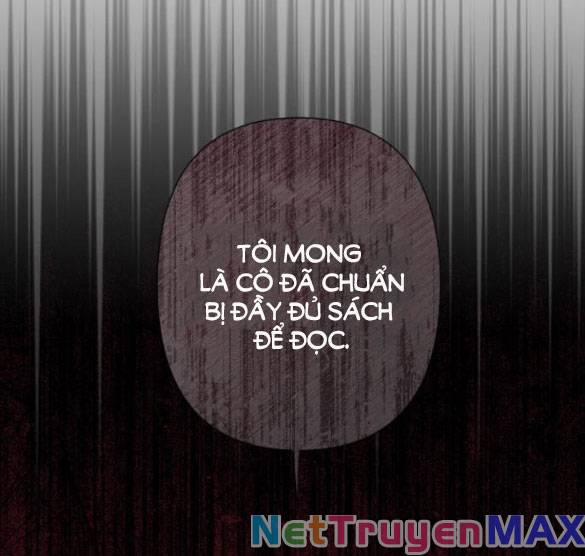 Bastian 36.1 trang 73