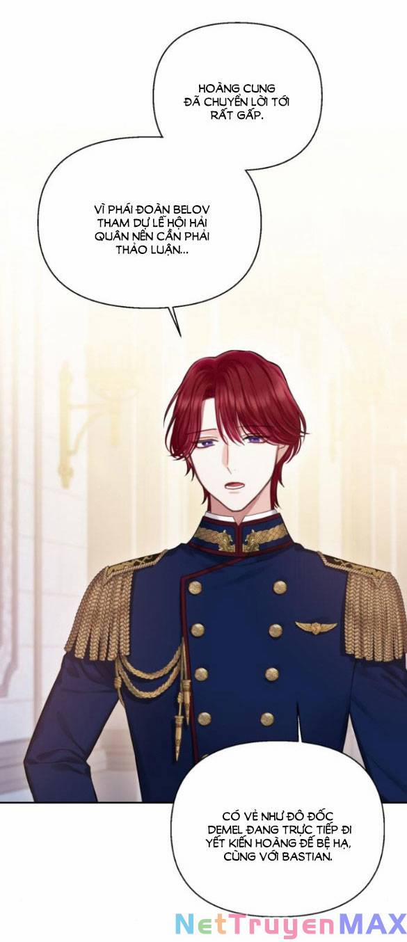 Bastian 36.1 trang 82