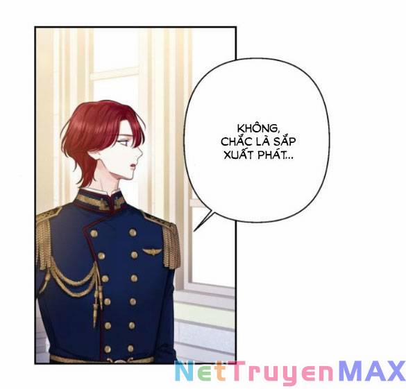 Bastian 36.1 trang 92