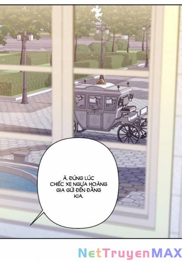 Bastian 36.1 trang 93