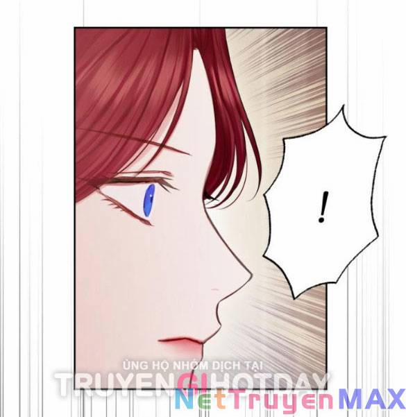 Bastian 36.1 trang 95