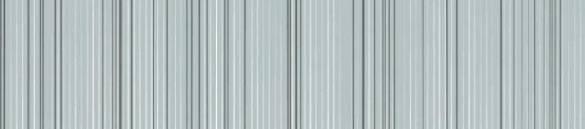 Bastian 36.1 trang 98