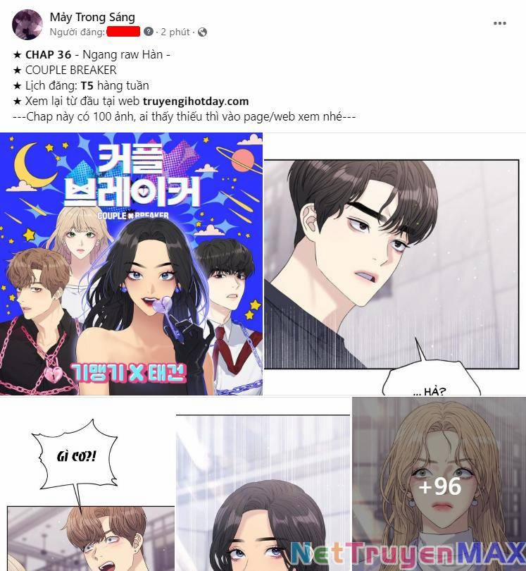 Bastian 36.2 trang 0