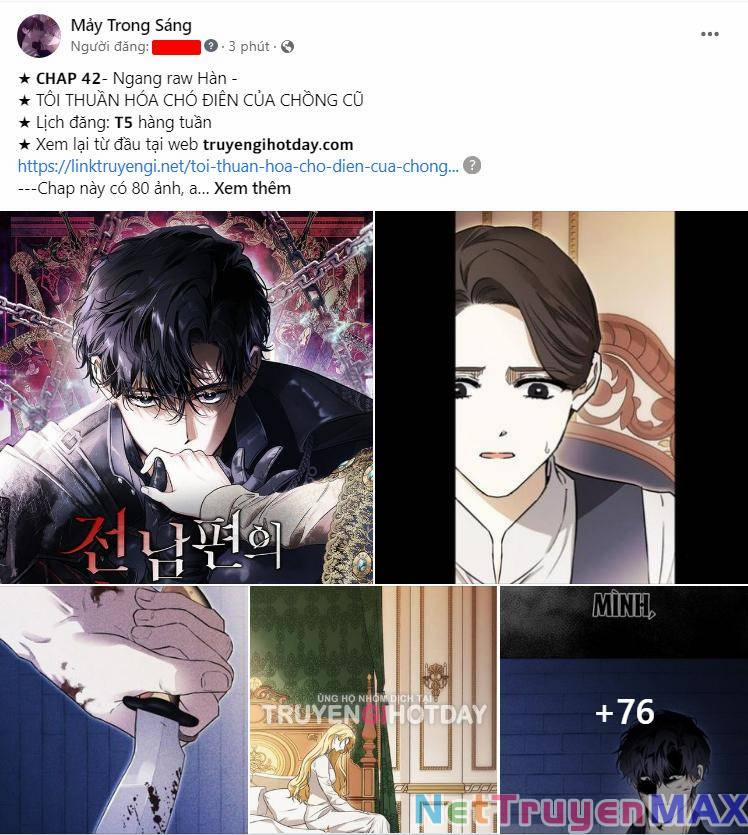 Bastian 36.2 trang 1