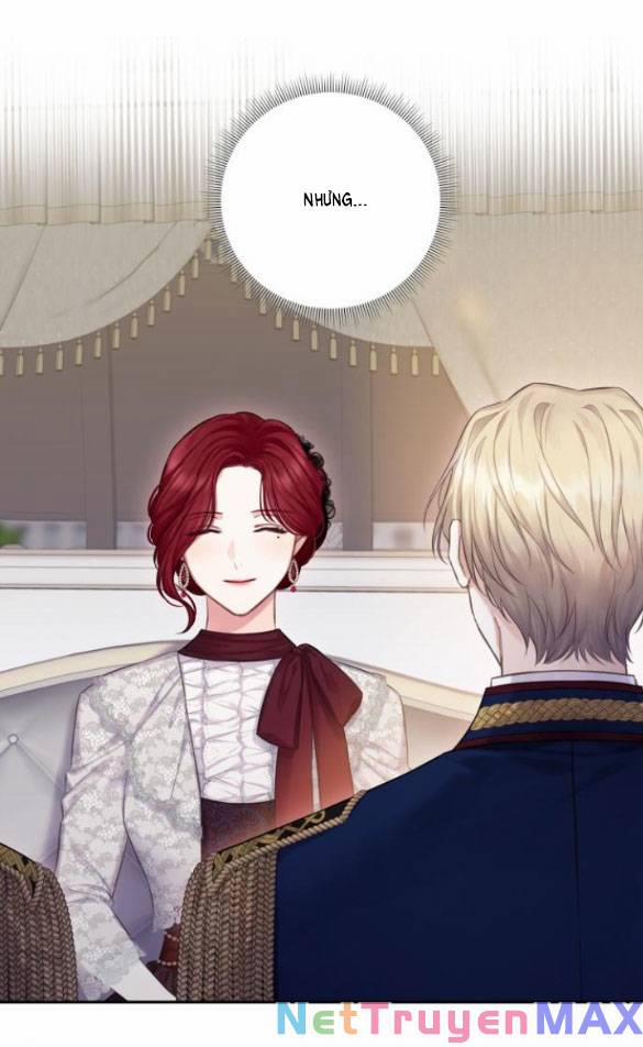 Bastian 36.2 trang 10