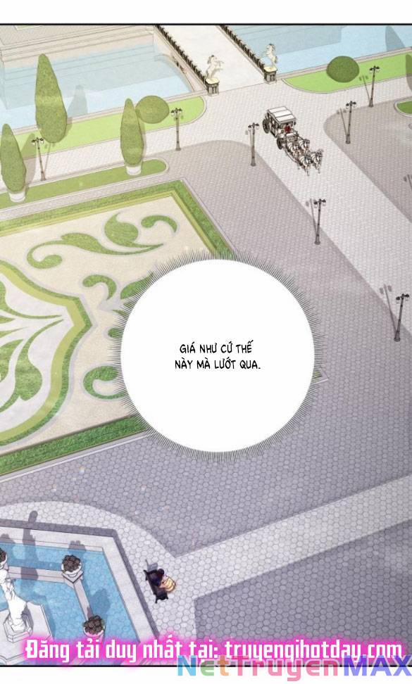 Bastian 36.2 trang 12