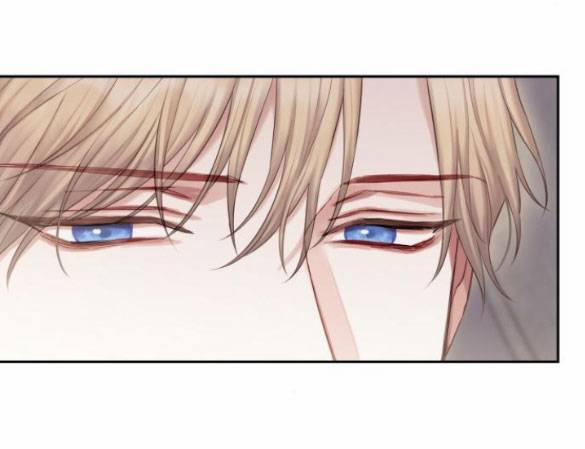 Bastian 36.2 trang 14