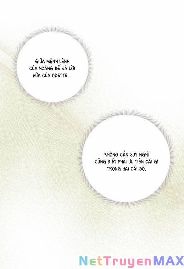 Bastian 36.2 trang 15