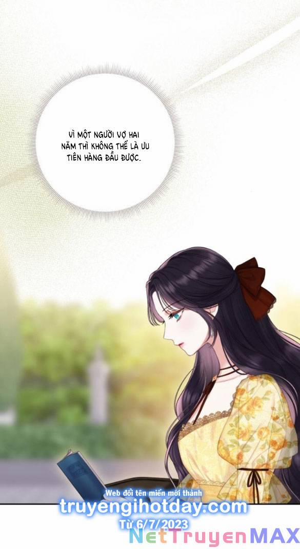 Bastian 36.2 trang 16