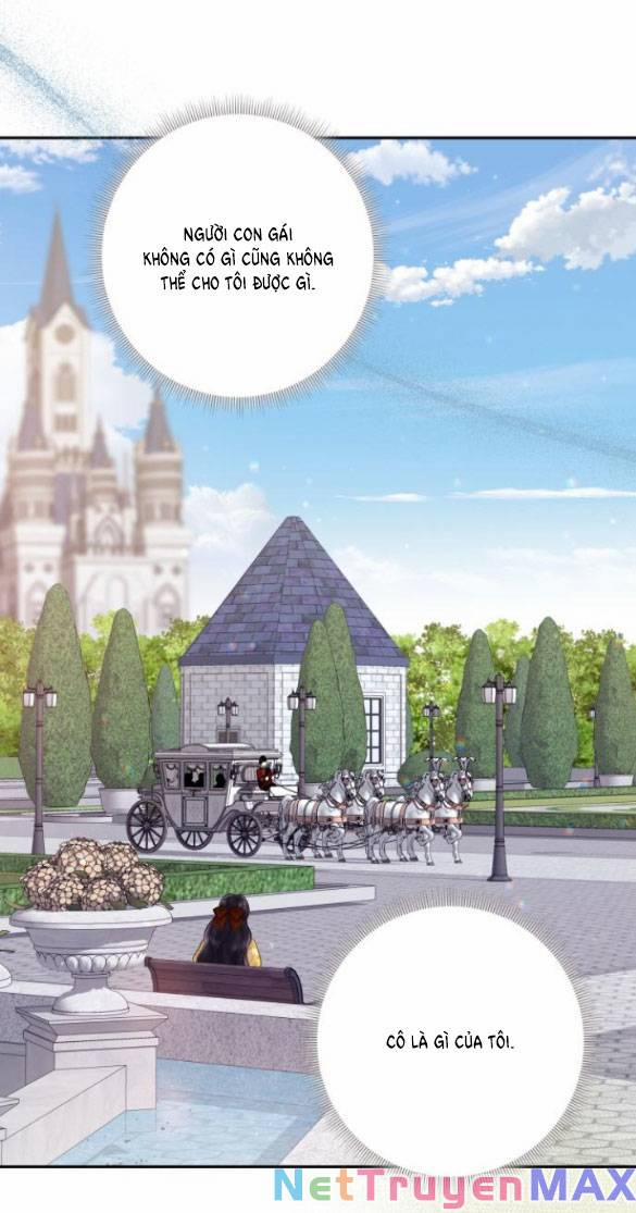 Bastian 36.2 trang 18