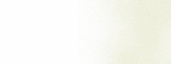 Bastian 36.2 trang 19