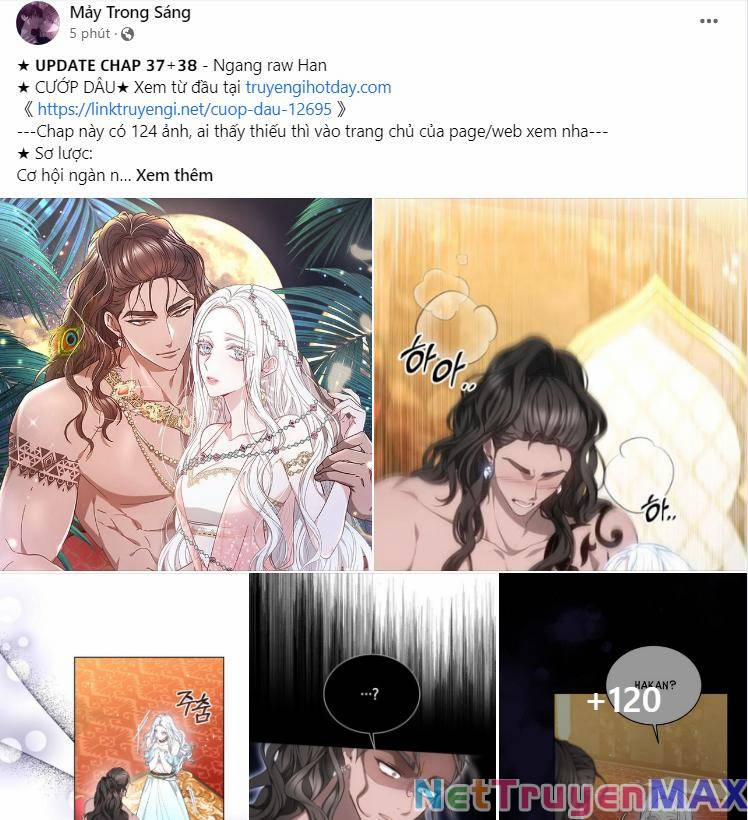 Bastian 36.2 trang 2