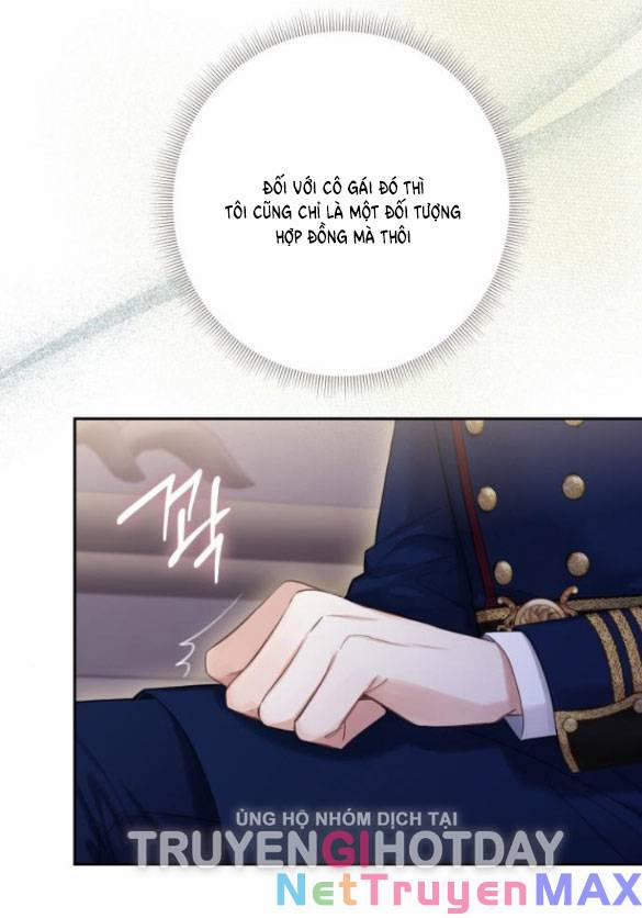 Bastian 36.2 trang 20