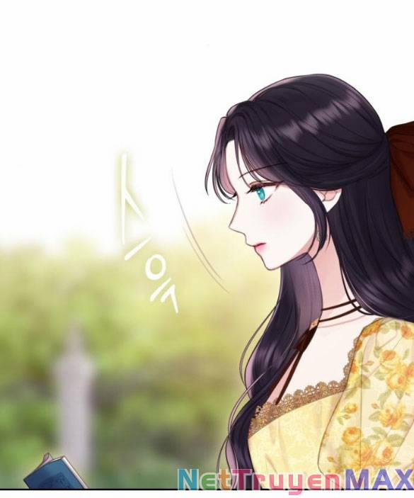 Bastian 36.2 trang 22