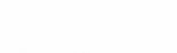 Bastian 36.2 trang 23