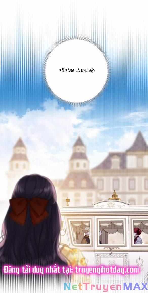 Bastian 36.2 trang 24