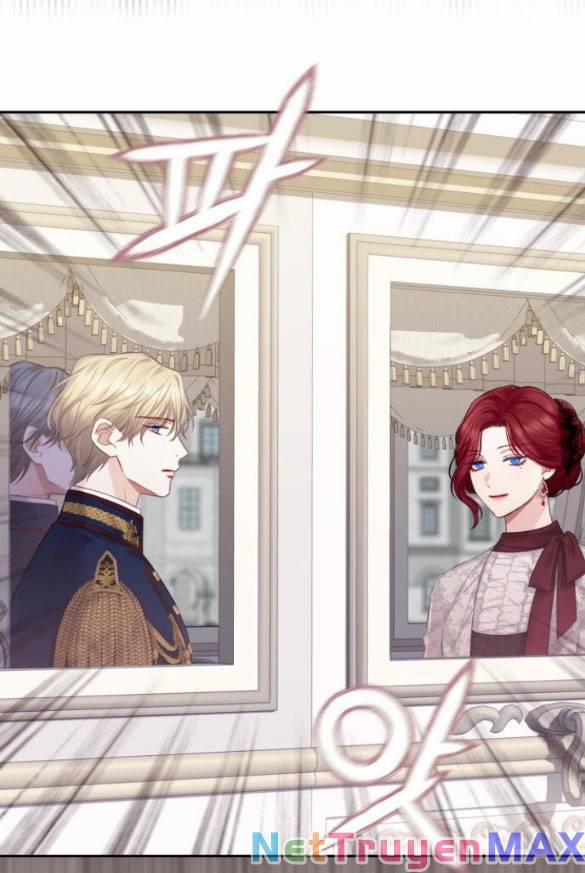 Bastian 36.2 trang 25