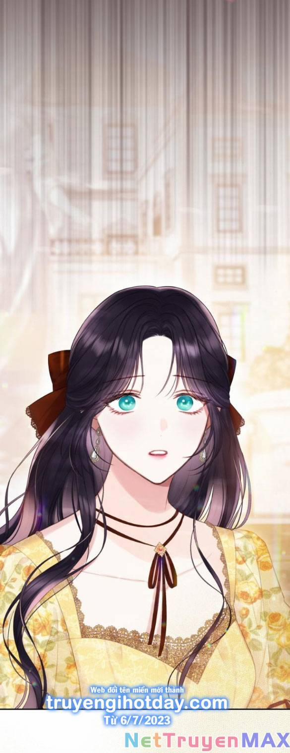 Bastian 36.2 trang 26