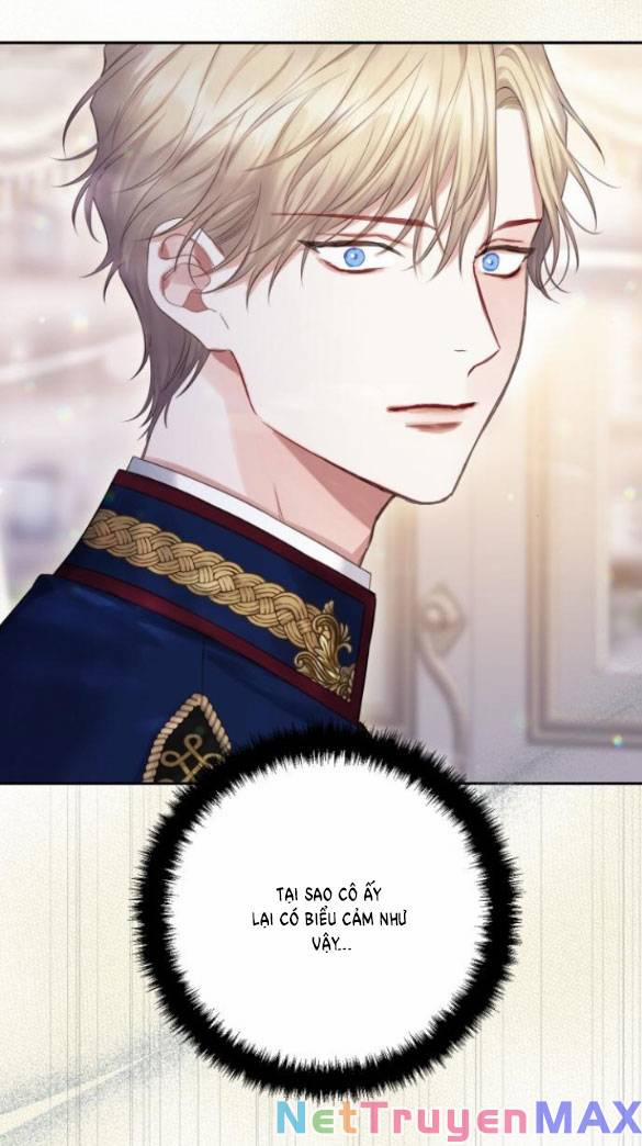 Bastian 36.2 trang 27