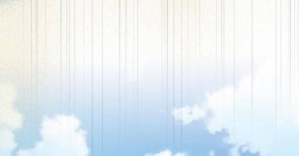 Bastian 36.2 trang 28