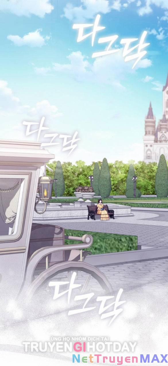 Bastian 36.2 trang 29