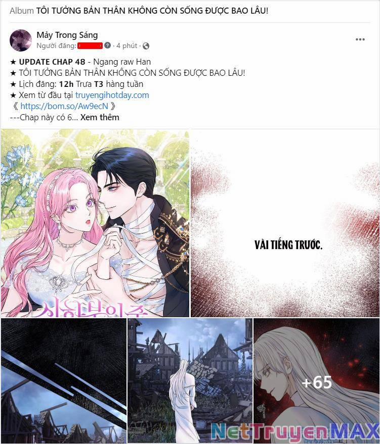 Bastian 36.2 trang 3