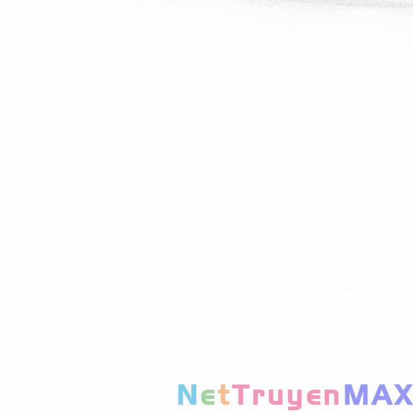 Bastian 36.2 trang 30