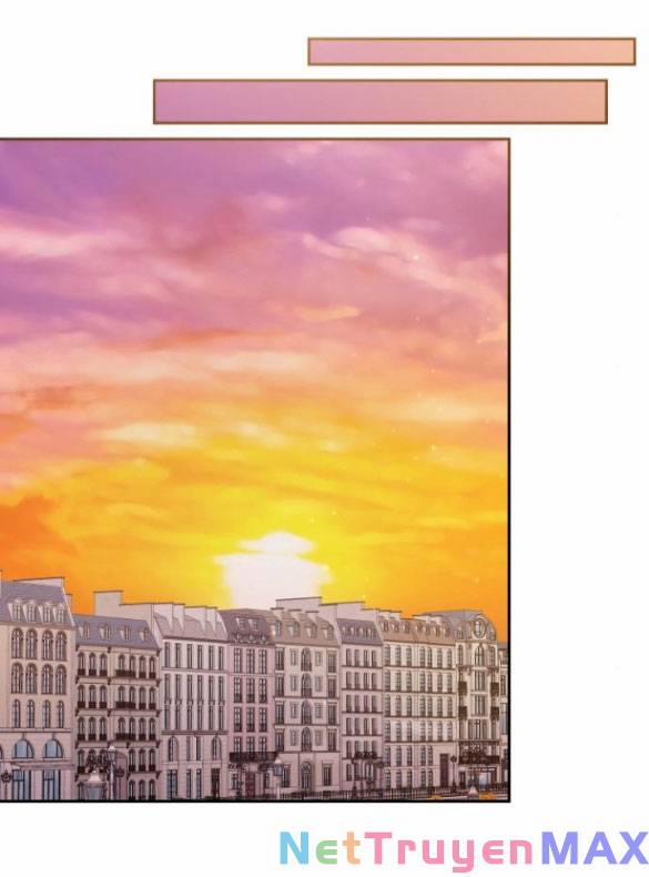 Bastian 36.2 trang 31