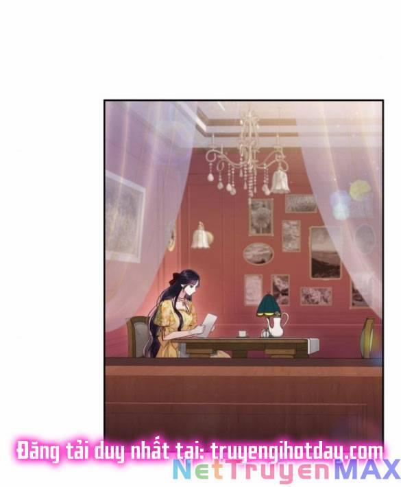 Bastian 36.2 trang 32