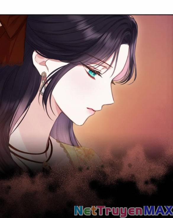 Bastian 36.2 trang 34