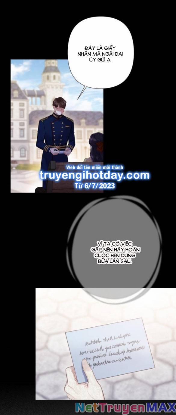 Bastian 36.2 trang 36