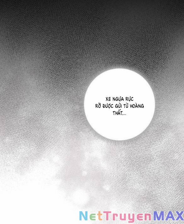 Bastian 36.2 trang 37