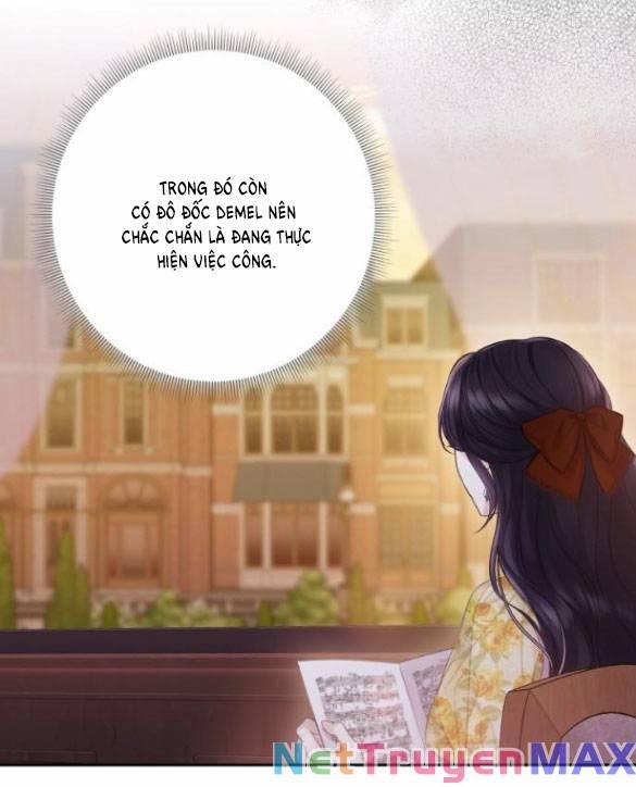 Bastian 36.2 trang 38