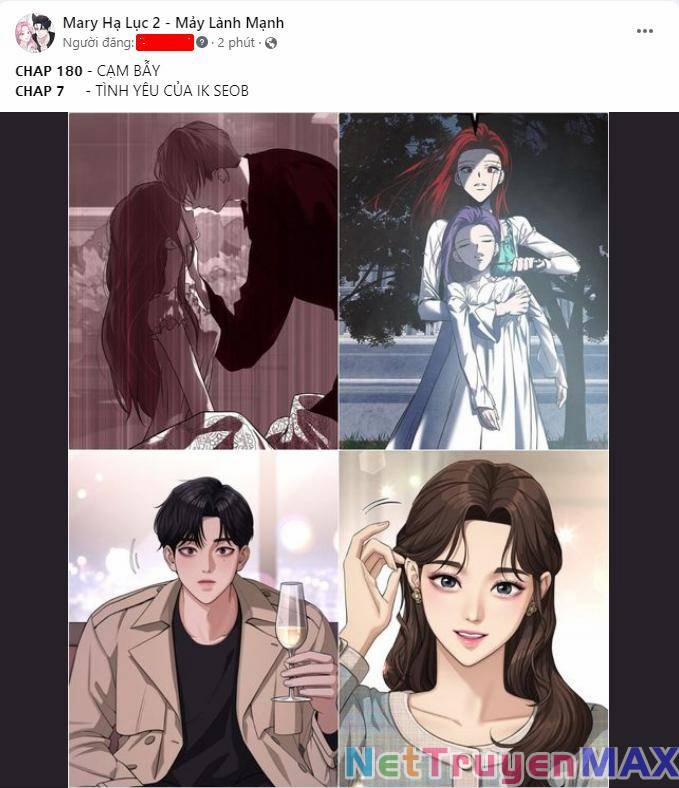 Bastian 36.2 trang 4